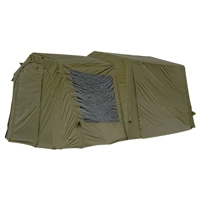 Avid Carp Inflatahouse